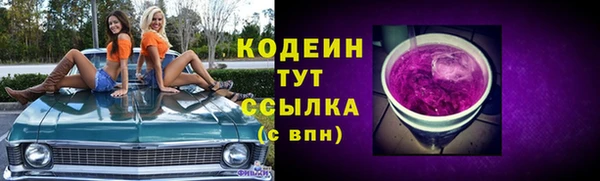 мескалин Инта