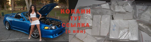 бутират Инсар