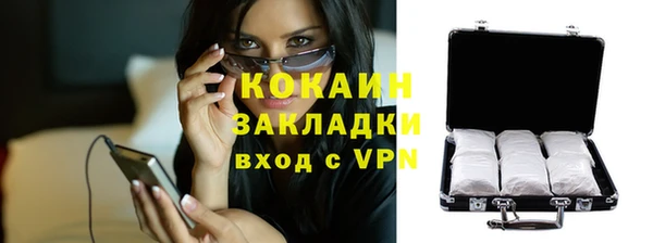 мескалин Инта