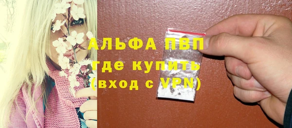 мескалин Инта